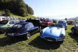 Oldtimertreffen Hasenstrick