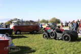 Oldtimertreffen Hasenstrick