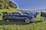 Oldtimertreffen Hasenstrick