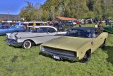 Oldtimertreffen Hasenstrick