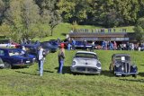 Oldtimertreffen Hasenstrick