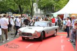 Zürich Classic Car Award 2024