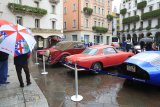 Lugano Classic 2023