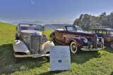 Oldtimertreffen Hasenstrick