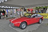 Lugano Classic 2023