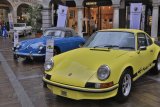 Lugano Classic 2023