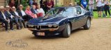 Festival of Classic Cars, Schloss Dennenlohe
