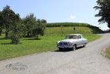 IG Borgward Treffen 2024