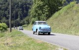 IG Borgward Treffen 2024