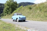 IG Borgward Treffen 2024