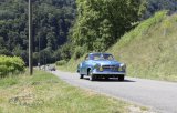 IG Borgward Treffen 2024