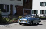 IG Borgward Treffen 2024