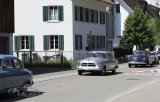 IG Borgward Treffen 2024