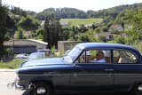 IG Borgward Treffen 2024