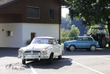 IG Borgward Treffen 2024