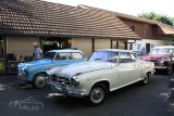 IG Borgward Treffen 2024