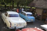 IG Borgward Treffen 2024