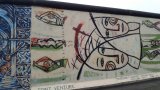 East Side Galerie