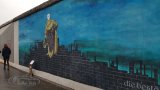 East Side Galerie