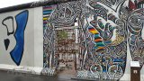 East Side Galerie