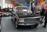 Classic Car Auction Oldtimer Galerie Toffen
