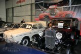 Classic Car Auction Oldtimer Galerie Toffen