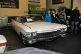 Classic Car Auction Oldtimer Galerie Toffen