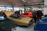 Classic Car Auction Oldtimer Galerie Toffen