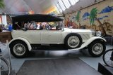 Classic Car Auction Oldtimer Galerie Toffen