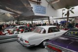 Classic Car Auction Oldtimer Galerie Toffen
