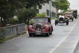 Oldtimertreffen Vaduz