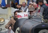 Oldtimertreffen Vaduz