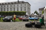 Schloss Bensberg Classic