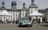 Schloss Bensberg Classic