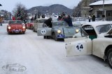 Winter RAID St. Moritz