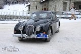 Winter RAID St. Moritz