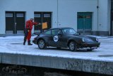 Winter RAID St. Moritz
