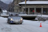 Winter RAID St. Moritz