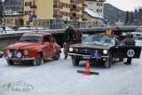 Winter RAID St. Moritz