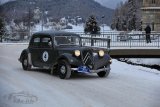 Winter RAID St. Moritz