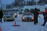 Winter RAID St. Moritz