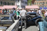 Oldtimer in Obwalden O-iO