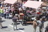 Oldtimer in Obwalden O-iO
