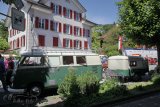 Oldtimer in Obwalden O-iO
