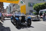 Oldtimer in Obwalden O-iO