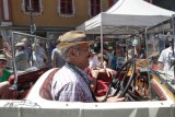 Oldtimer in Obwalden O-iO