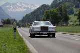 Oldtimer in Obwalden O-iO