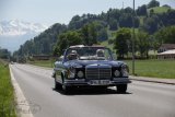 Oldtimer in Obwalden O-iO