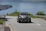 Oldtimer in Obwalden O-iO