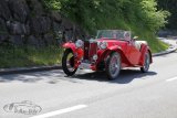 Oldtimer in Obwalden O-iO